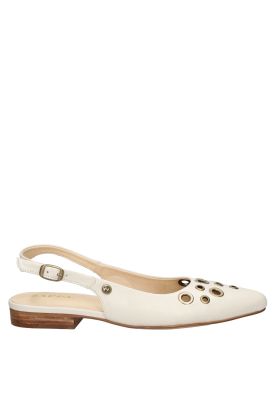 Zapato Casual Mujer Zappa - ZAMZ018