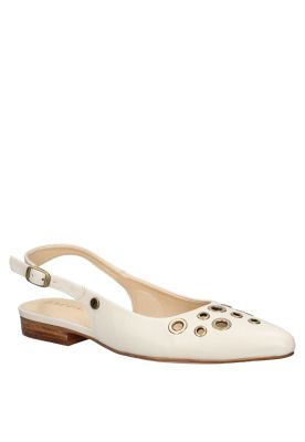 Imagen 2 del producto Zapato Casual Mujer Zappa - ZAMZ018