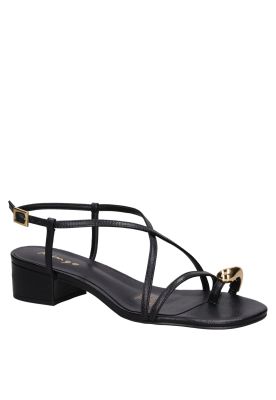 Imagen 2 del producto Sandalia Casual Mujer Mingo - MIM0055