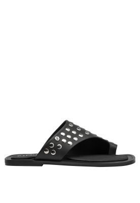 Sandalia Casual Mujer Zappa - ZAM0004