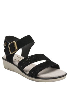 Imagen 2 del producto Sandalia Casual Mujer Panama Jack - PJM0048