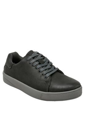 Zapatilla Casual Hombre 16 Hrs - K173