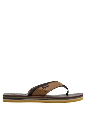 Imagen 1 del producto Sandalia Casual Hombre Panama Jack - PJH0070