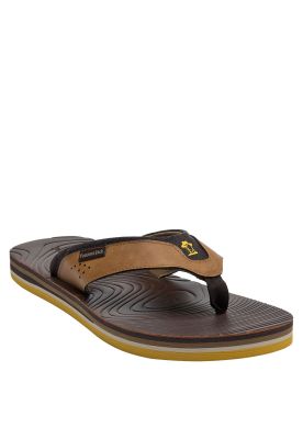 Imagen 2 del producto Sandalia Casual Hombre Panama Jack - PJH0070