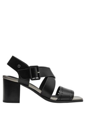 Sandalia Formal Mujer Bruno Rossi - BRM0178