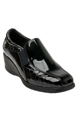 Imagen 1 del producto Zapato Casual Mujer 16 Hrs - J014