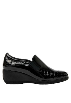 Imagen 2 del producto Zapato Casual Mujer 16 Hrs - J014