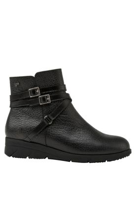 Imagen 2 del producto Botin Casual Mujer 16 Hrs - J051