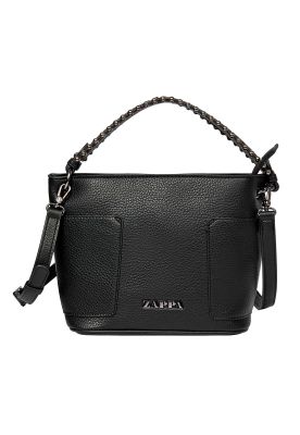 Bandolera Casual Mujer Zappa - ZAM0083