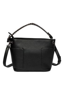 Imagen 2 del producto Bandolera Casual Mujer Zappa - ZAM0083