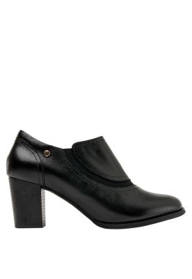 Imagen 2 del producto Zapato Vestir Mujer Bruno Rossi - K667