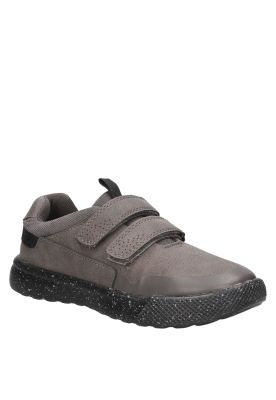 Imagen 2 del producto Zapato Casual Niño Panama Jack - PJBR043