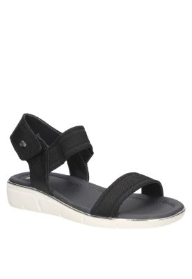 Imagen 1 del producto Sandalia Casual Mujer 16 Hrs - G056