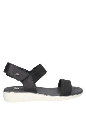 Imagen 2 del producto Sandalia Casual Mujer 16 Hrs - G056