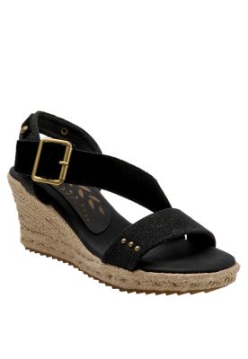 Sandalia Casual Mujer Panama Jack - K637