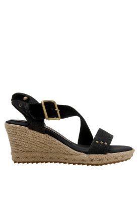 Imagen 2 del producto Sandalia Casual Mujer Panama Jack - K637