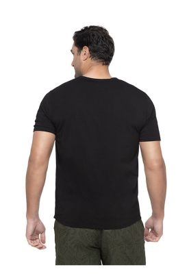 Imagen 2 del producto Polera Casual Hombre Panama Jack - I967