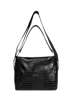 Imagen 2 del producto Tote Casual Mujer Pollini - POM021X