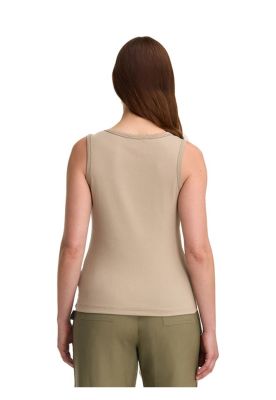 Imagen 2 del producto Polera Casual Mujer Panama Jack - K841