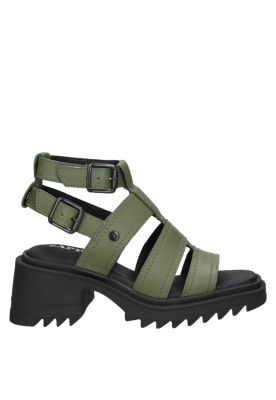 Imagen 1 del producto Sandalia Casual Mujer Zappa - I322