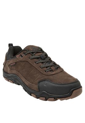 Zapatilla Casual Hombre Panama Jack - J669