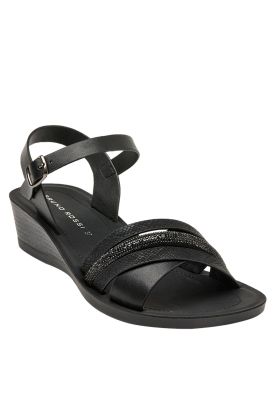 Imagen 2 del producto Sandalia Casual Mujer Bruno Rossi - K707