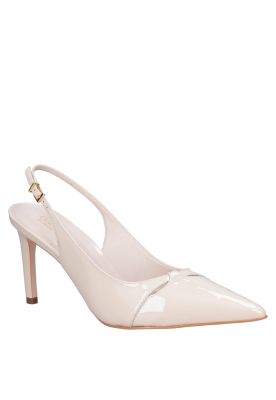 Imagen 2 del producto Zapato Formal Mujer Luz Da Lua - LDM0052