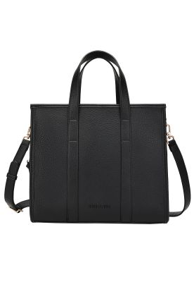 Imagen 1 del producto Bandolera Casual Mujer Pollini - POM032X