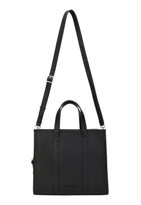 Imagen 2 del producto Bandolera Casual Mujer Pollini - POM032X