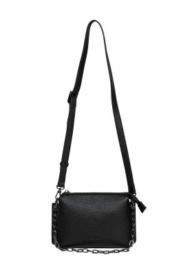 Imagen 2 del producto Bandolera Fiesta Mujer Zappa - ZAM039X