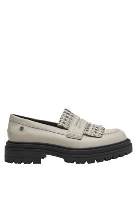 Mocasín Casual Mujer Zappa - ZAM0028