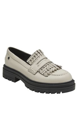 Imagen 2 del producto Mocasín Casual Mujer Zappa - ZAM0028