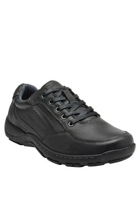 Imagen 2 del producto Zapato Casual Hombre Pluma - PLH0001