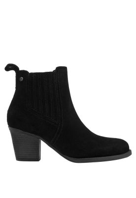 Imagen 2 del producto Botin Casual Mujer Bruno Rossi - L680