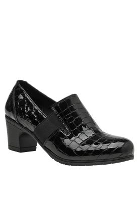 Zapato Casual Mujer 16 Hrs  - L053