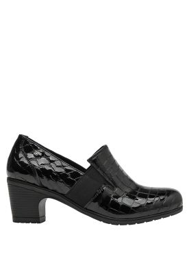 Imagen 2 del producto Zapato Casual Mujer 16 Hrs  - L053