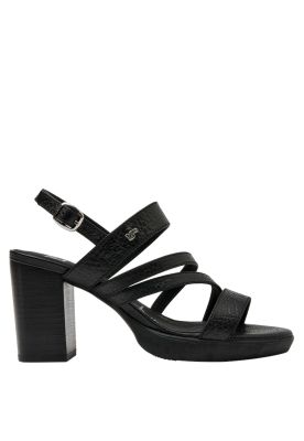 Imagen 2 del producto Sandalia Casual Mujer 16 Hrs - K035