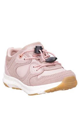 Imagen 1 del producto Zapatilla Casual Niña Panama Jack - PJGKE25