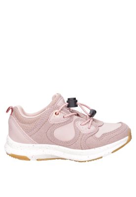 Imagen 2 del producto Zapatilla Casual Niña Panama Jack - PJGKE25