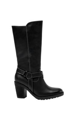 Imagen 1 del producto Bota Casual Mujer Panama Jack - H704
