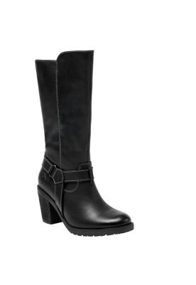 Imagen 2 del producto Bota Casual Mujer Panama Jack - H704