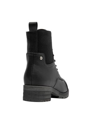 Imagen 2 del producto Botín Casual Mujer Bruno Rossi - BRM0349