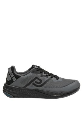 Zapatilla Running Hombre Pjack - PAH0007