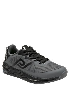 Imagen 2 del producto Zapatilla Running Hombre Pjack - PAH0007