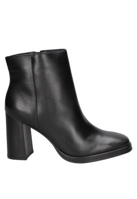 Imagen 1 del producto Botín Casual Mujer Luz Da Lua - J541