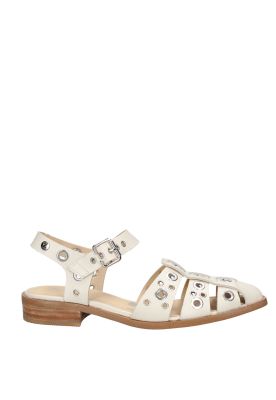 Imagen 1 del producto Zapato Casual Mujer Zappa - ZAMZ013