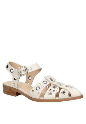 Imagen 2 del producto Zapato Casual Mujer Zappa - ZAMZ013