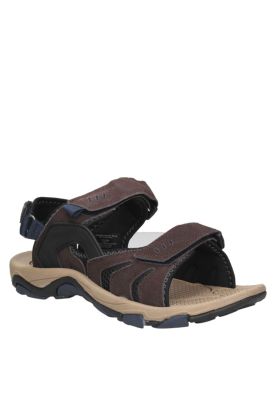 Imagen 1 del producto Sandalia Casual Hombre Panama Jack - G667