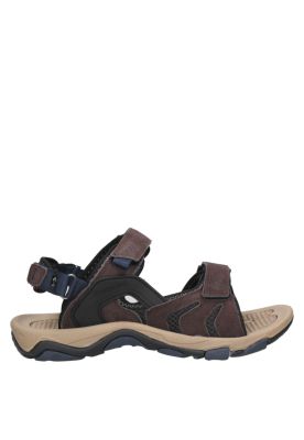 Imagen 2 del producto Sandalia Casual Hombre Panama Jack - G667