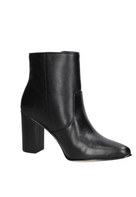 Botín Casual Mujer Mingo - L493